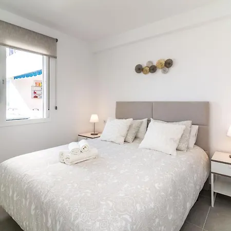 Apartman Cisnes