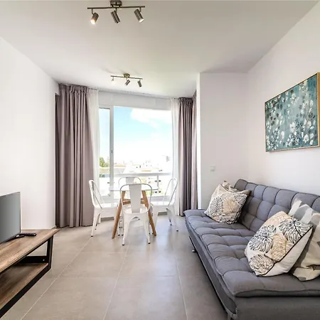 Cisnes Apartman *