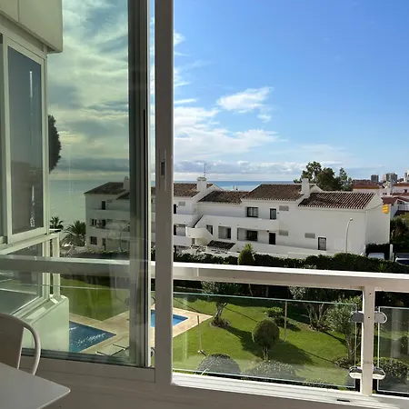 Cisnes Apartman